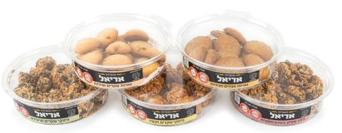 [צילום: דני גולן]