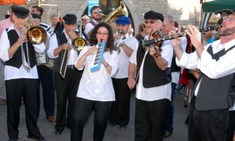 [צילום: אשר אלמקיס]