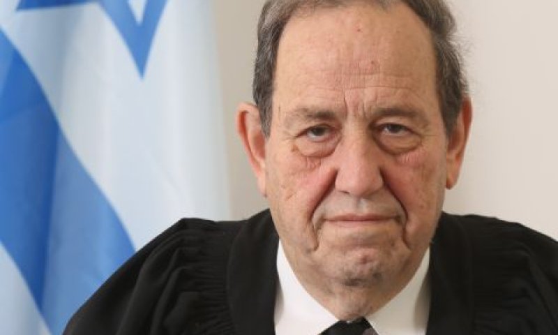 טל. לא רק שיקוף הסיכונים והסיכויים