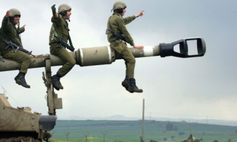 [צילום: פלאש 90]