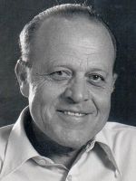 תקף בבוטות את הרמטכ"ל. טולידנו