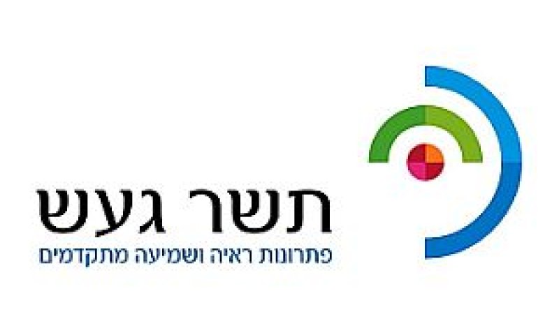 חברת תשר געש