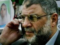 הסבא, יש דמיון? [צילום: AP]