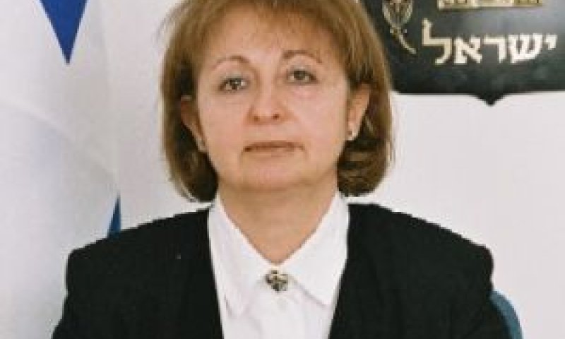 דברת. למצוא מימון [צילום: בוצ'צ'ו]