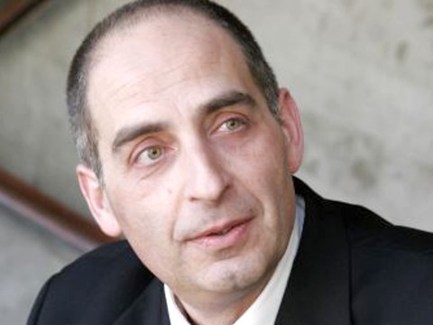 אלטוביה. פסק שכר טרחה בלבד