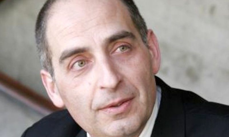 אלטוביה. לא חשבון הוצאות פתוח