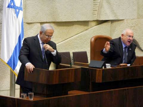 [צילום: פלאש 90]