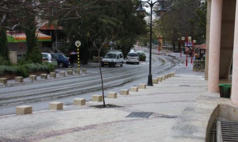 [צילום: שלמה שרביט]