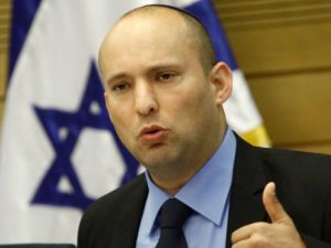[צילום: פלאש 90]