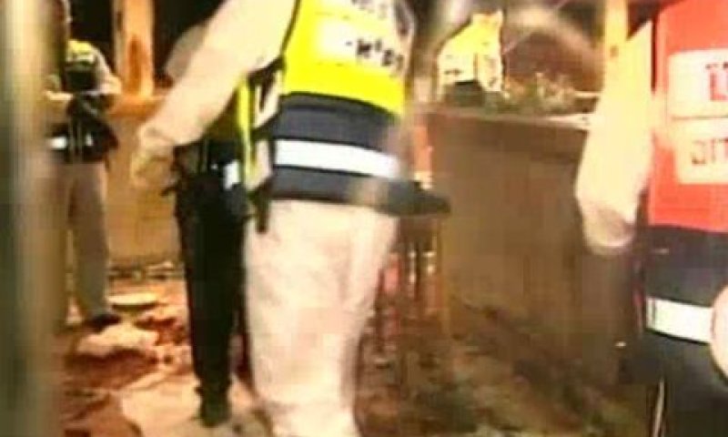 קפה מומנט [צילום: מן הטלוויזיה]