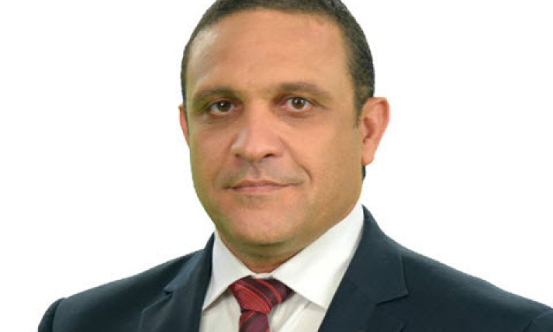 חיים מסילתי [צילום: יח"צ]