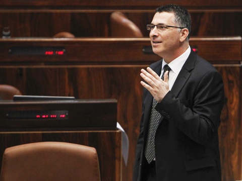 [צילום: פלאש 90]