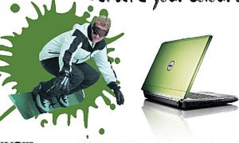 dell
