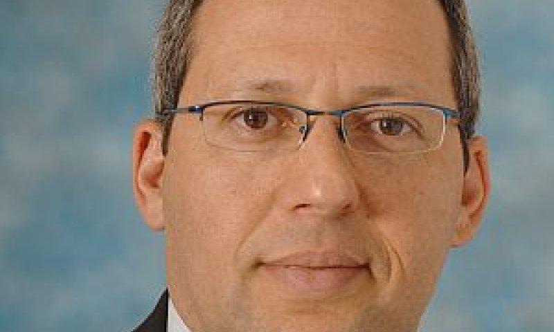 נשיא נס, שחר אפעל [צילום: יח"צ]