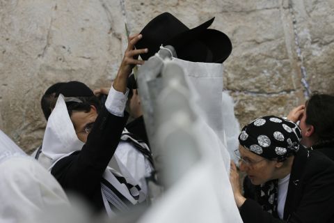 [צילום: פלאש 90]