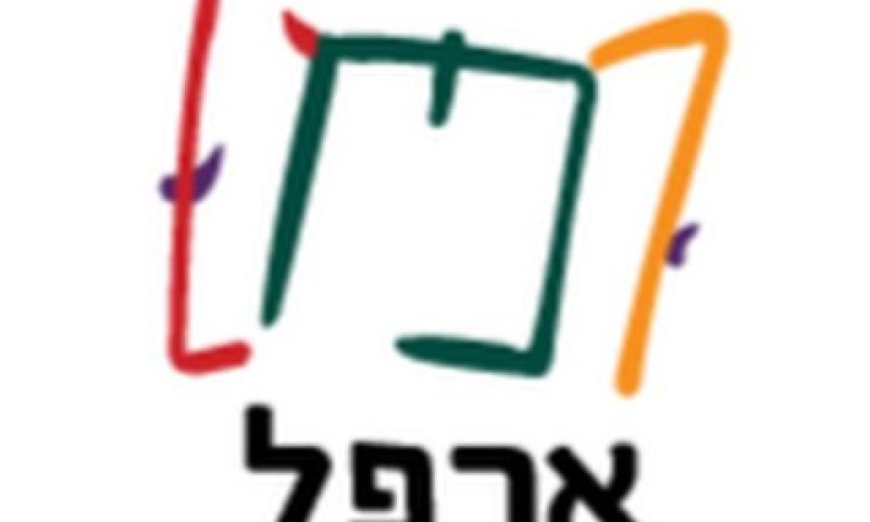 "מערכת חלון מיגון"