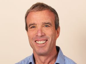 שטרן. האם יקפיא את הליכי החקיקה? [צילום: פלאש 90]