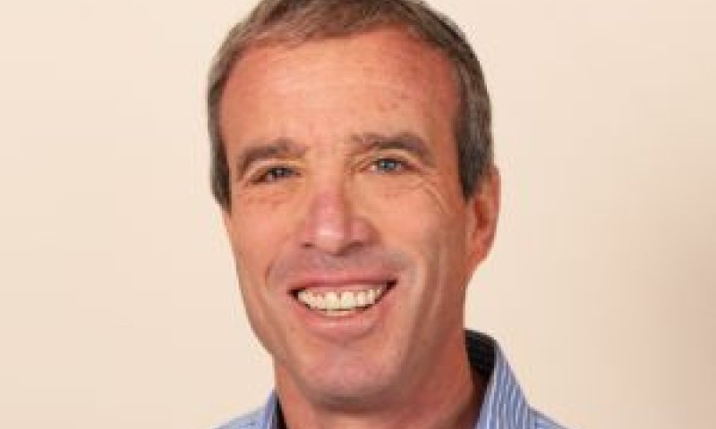 שטרן. מגיעים עם כרכרות [צילום: פלאש 90]