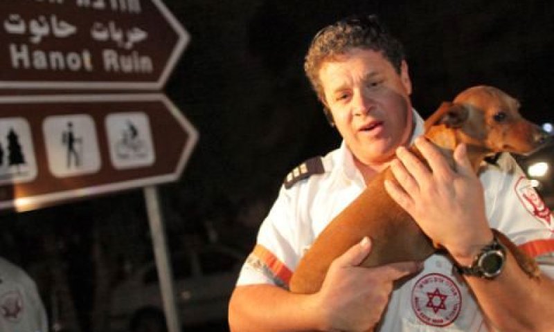 [צילום: פלאש 90]