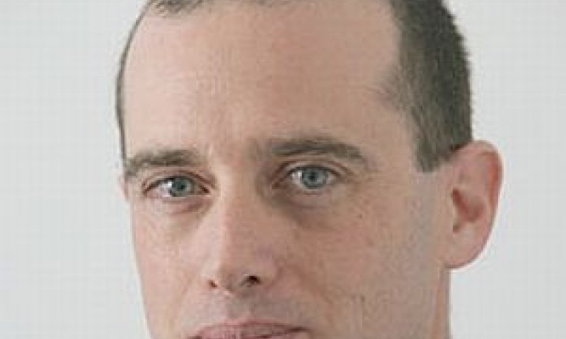 רן גוראון, משנה למנכ"ל בזק