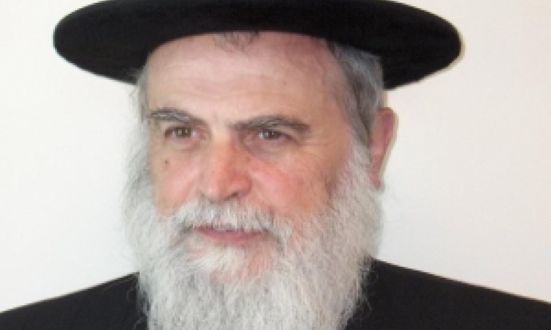 הלפרט. דורש חקירת משטרה
