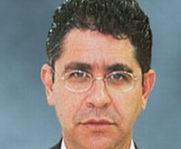 אייל רוזובסקי