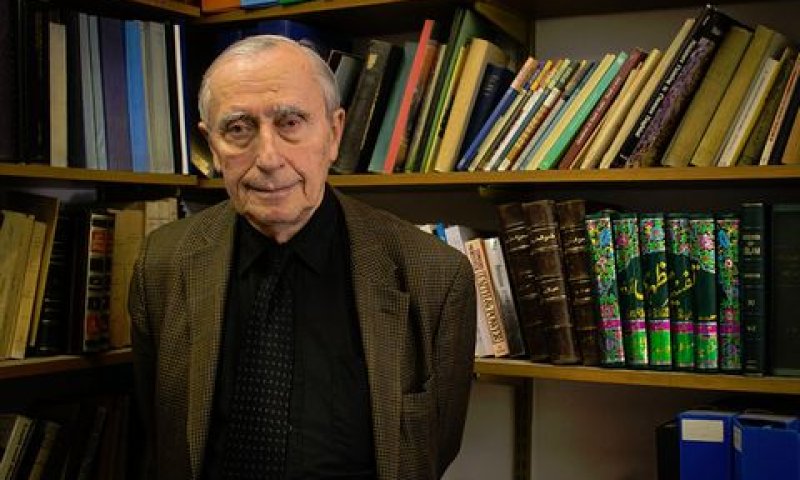 [צילום: Arielinson]