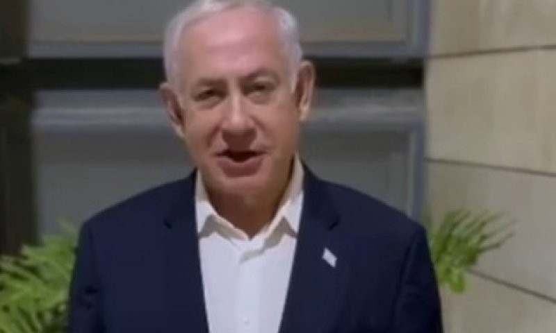 [צילום: לשכת ראש הממשלה]