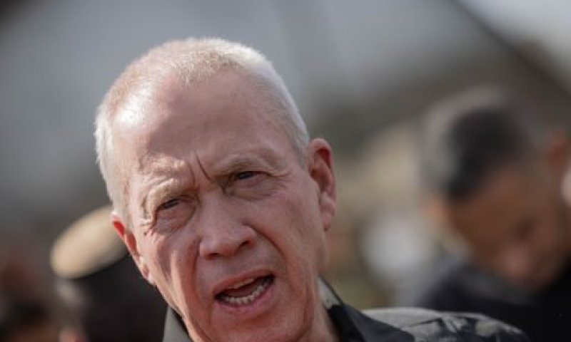 [צילום: חיים גולדברג/פלאש 90]