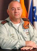האלוף נווה, הציבור בידיים טובות