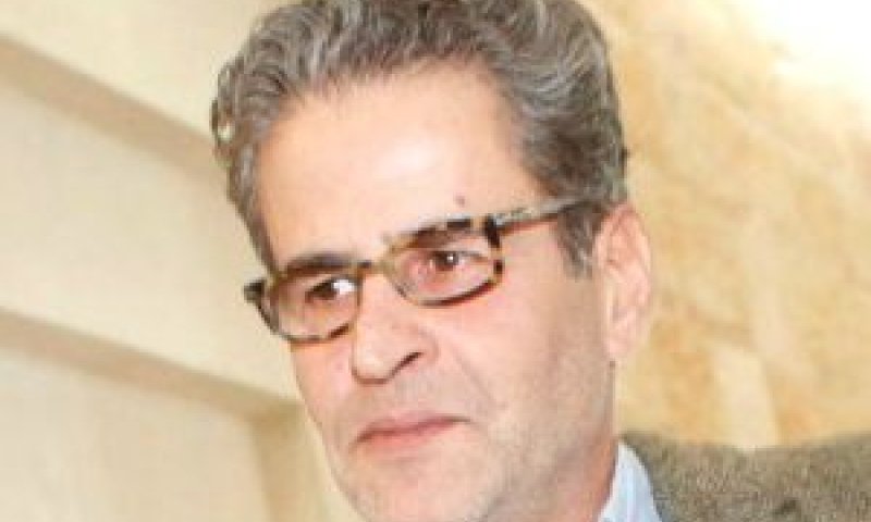 שני. תוך 45 יום [צילום: פלאש 90]