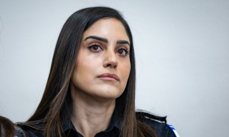 סבן. להפסיק את העיכוב [צילום: יונתן זינדל/פלאש 90]