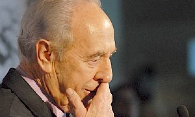 [צילום: יותם פרום]