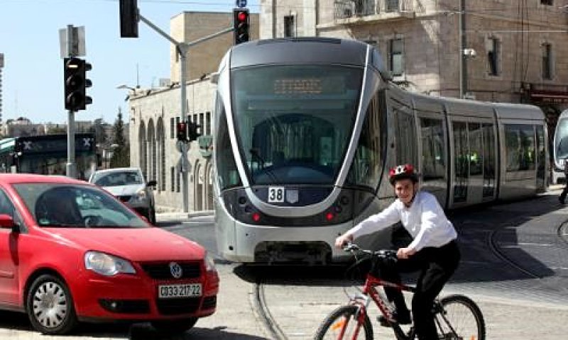 [צילום: פלאש 90]