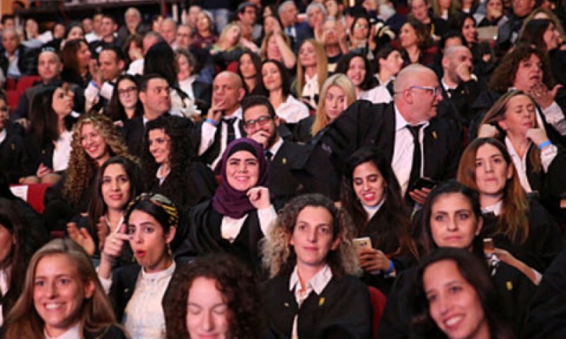 אמצעי בילוש? [צילום: יוסי זמיר, פלאש 90]