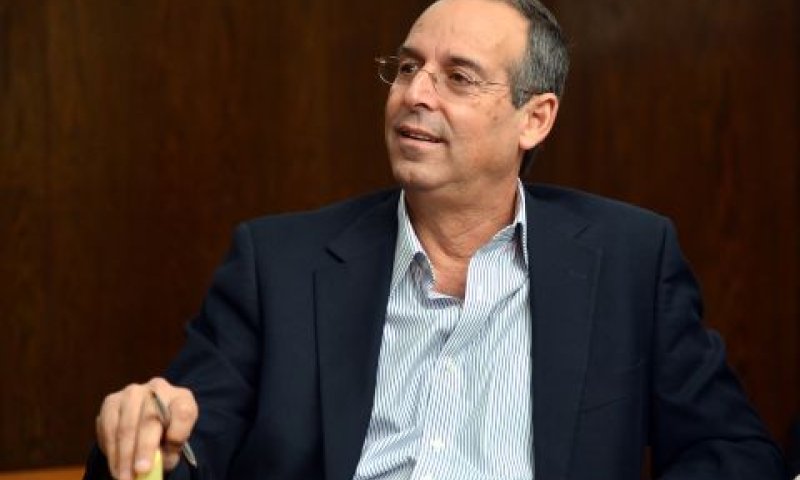 רוכברגר. 118,000 שקל [צילום: יוסי זליגר]