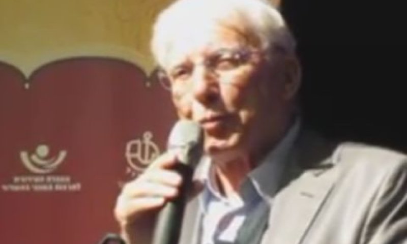 אבוחצירא. "דמי תיווך"