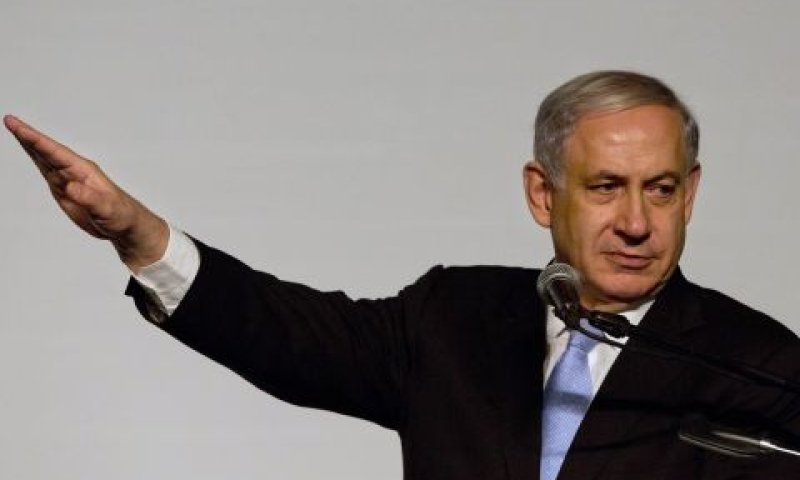 תחזית יציבה [צילום: AP]
