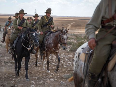 [צילום: הדס פרוש/פלאש 90]