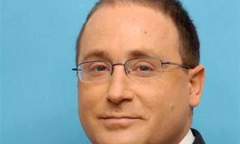 ירון טיקטין [צילום: יח"צ]