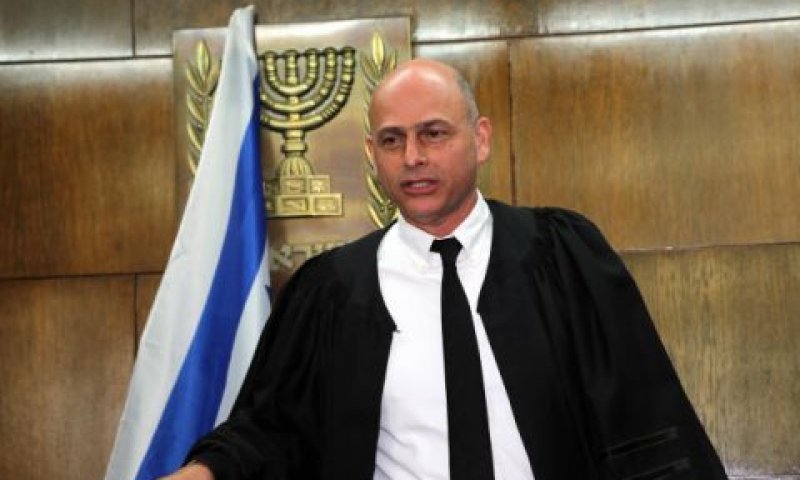 [צילום: פלאש 90]