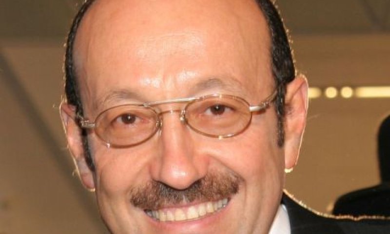משקביץ. "פגמים בלתי הפיכים"