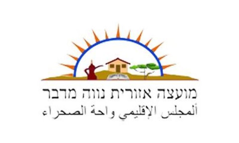 "הכבידה על הביצוע"