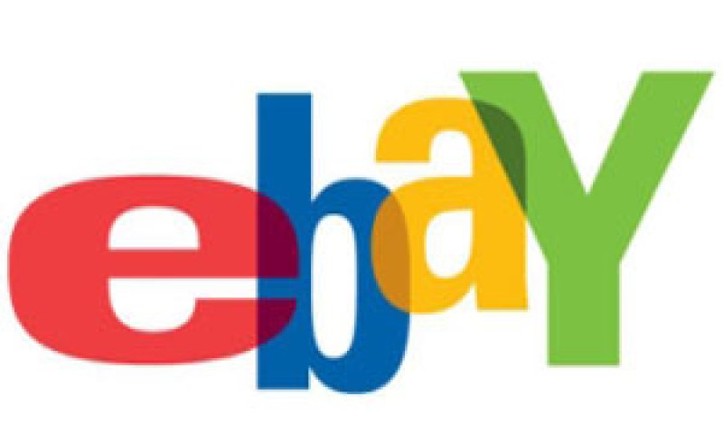 E-BAY