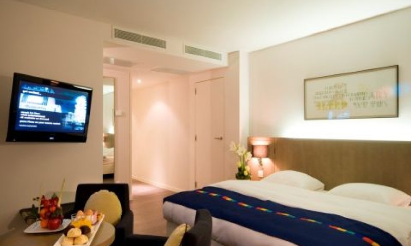 Park Inn Antwerp Business Room.jpg