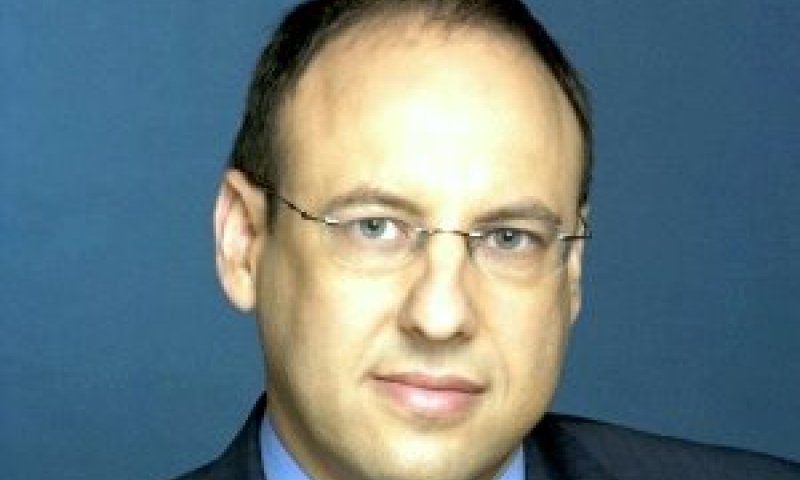 שרון. מתמקדים בעיקר בפיתוח ופחות בפעילות השיווק [צילום: יח"צ]