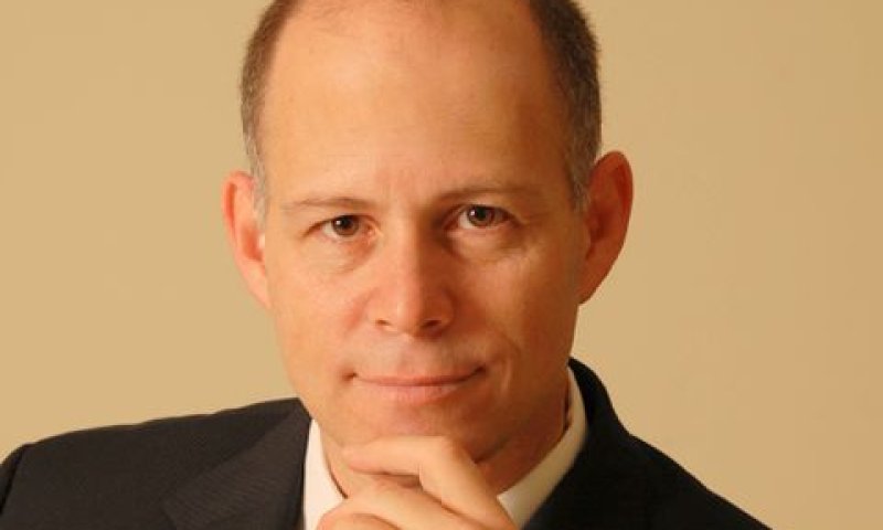 איתן פדן [צילום: יח"צ נתג"ז]