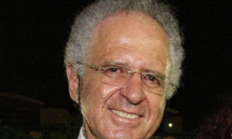 רוה. לא חלק מהתאחדות הבונים [צילום: יח"צ]
