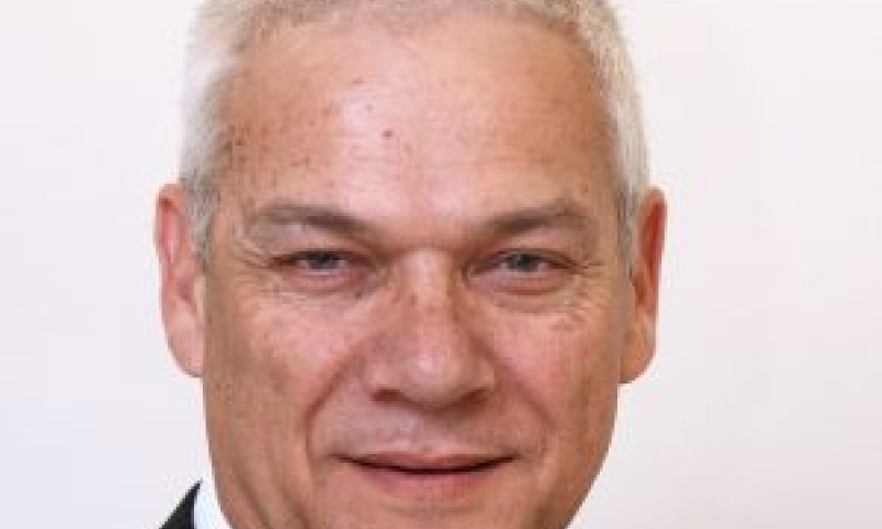 יעקב רוזן [צילום: יח"צ]