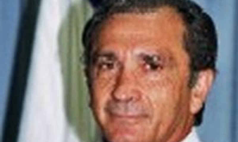 הימן. "זרועות ממאירות"